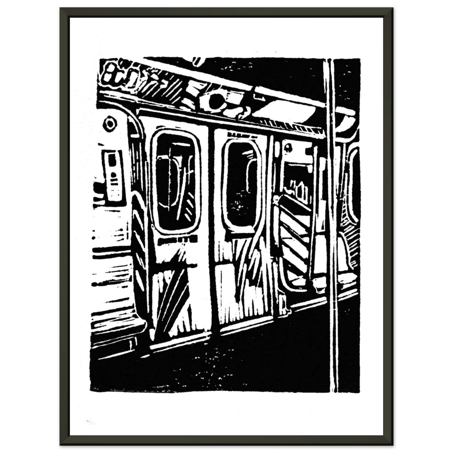 c058500d-1e53-42de-b642-a1a51537967e