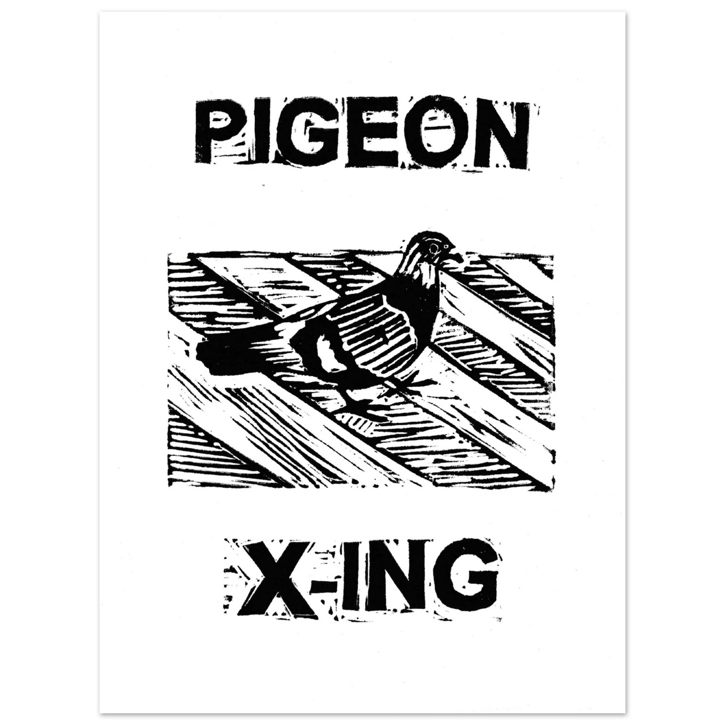 1da505f7-217e-49cc-bdad-8aee2e89e659