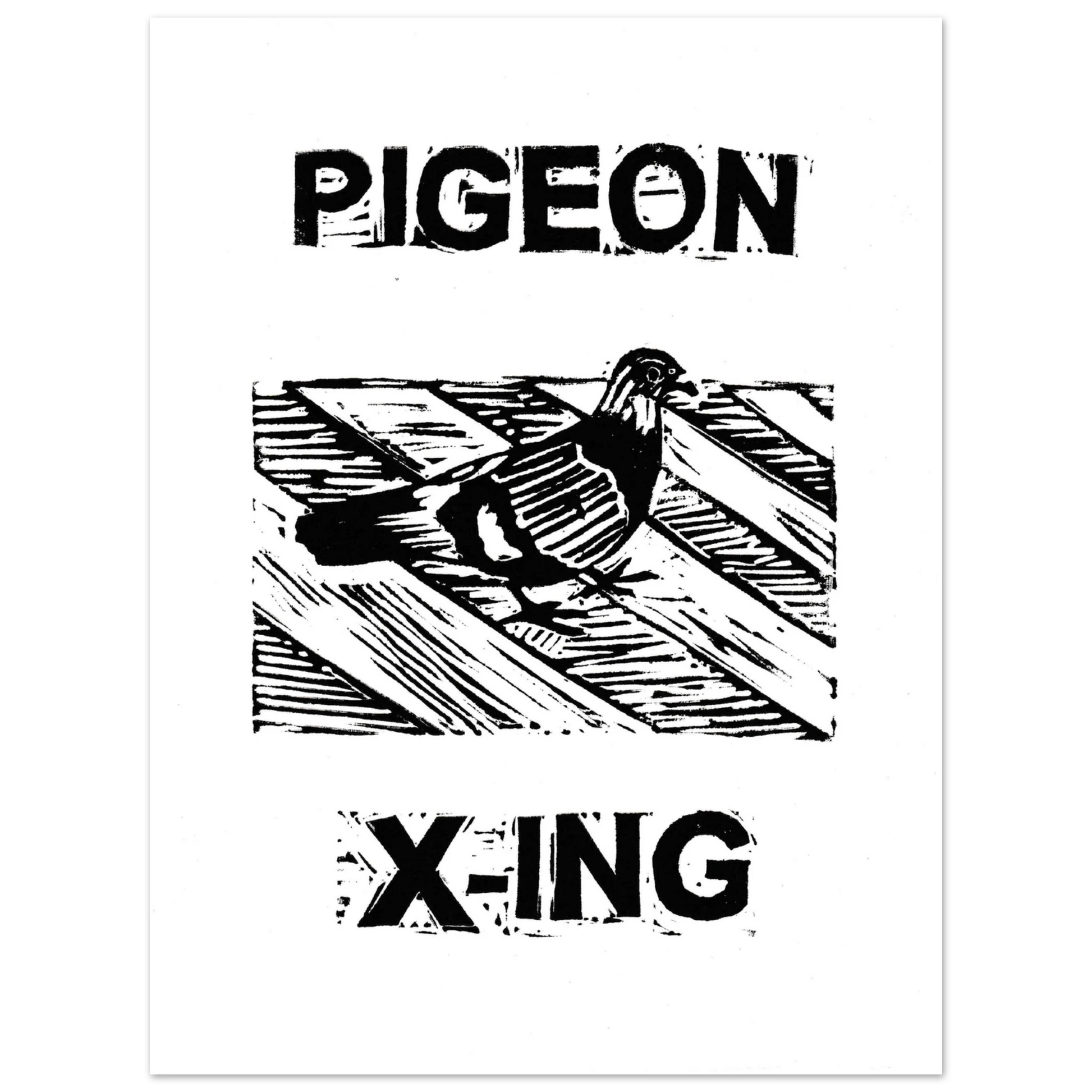 1da505f7-217e-49cc-bdad-8aee2e89e659