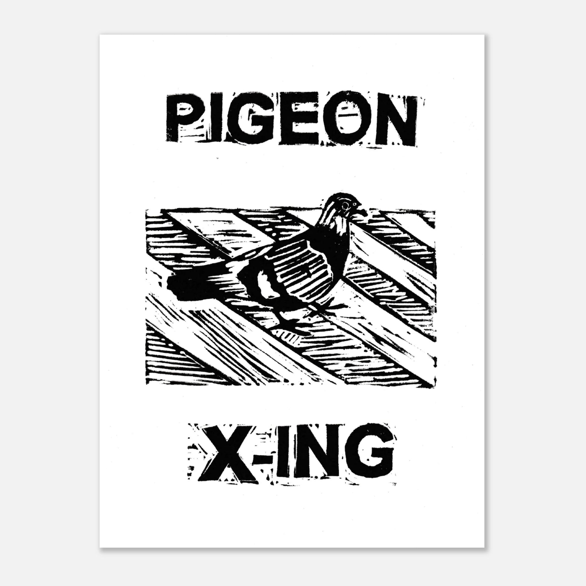 a499ecc2-5e3f-457d-a622-e9d3ce023991