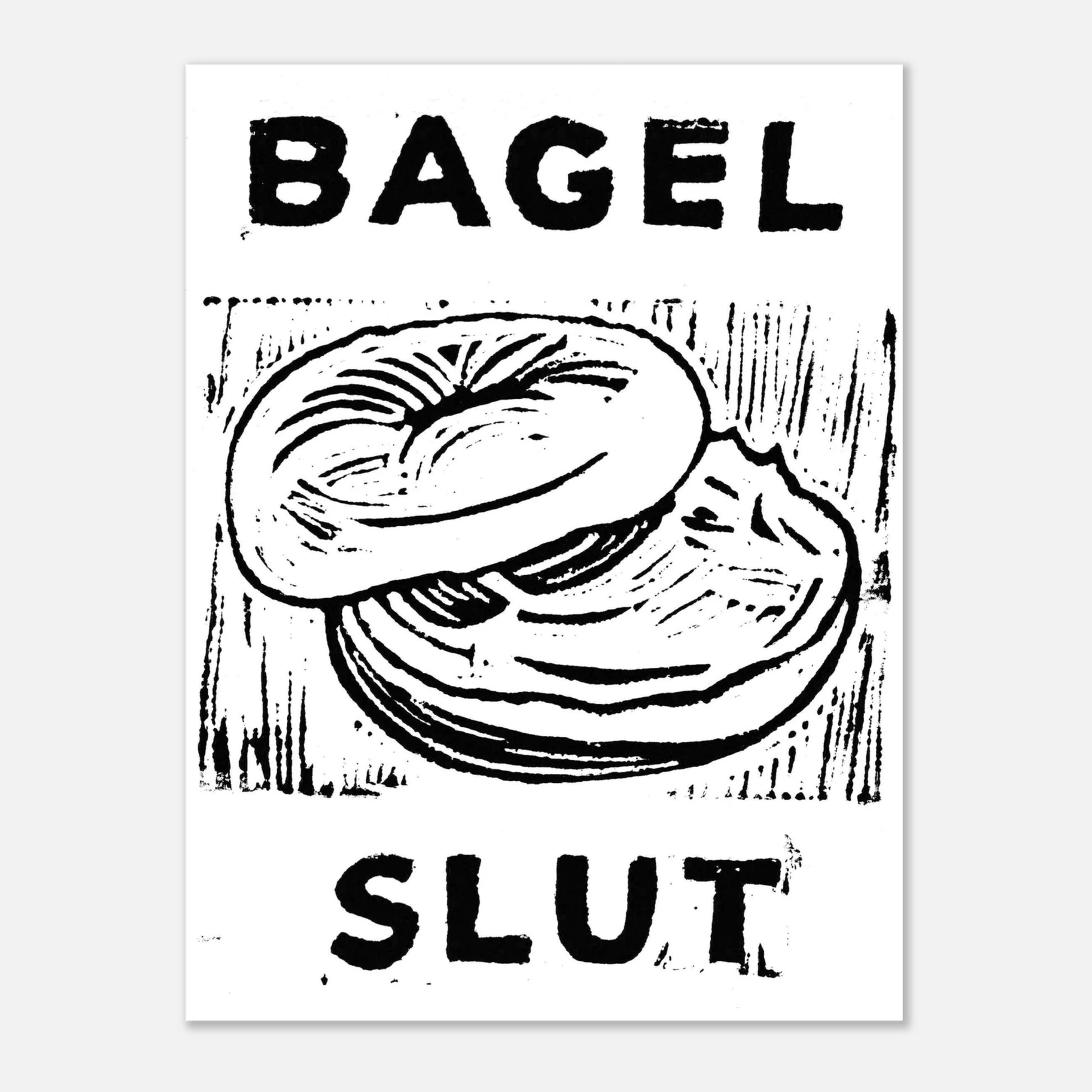f59854b0-3124-4937-aacb-d1e297131102